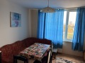 Под наем 3-СТАЕН, град София, Сухата река • 549 € • 63226713 10 — Holmes.bg Под наем 3-СТАЕН, град София, Сухата река • 549 € • 63226713 10