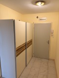Под наем 3-СТАЕН, град София, Сухата река • 549 € • 63226713 4 — Holmes.bg Под наем 3-СТАЕН, град София, Сухата река • 549 € • 63226713 4