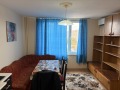 Под наем 3-СТАЕН, град София, Сухата река • 549 € • 63226713 12 — Holmes.bg Под наем 3-СТАЕН, град София, Сухата река • 549 € • 63226713 12