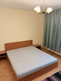 Под наем 3-СТАЕН, град София, Сухата река • 549 € • 63226713 3 — Holmes.bg Под наем 3-СТАЕН, град София, Сухата река • 549 € • 63226713 3