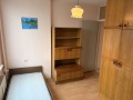Под наем 3-СТАЕН, град София, Сухата река • 549 € • 63226713 6 — Holmes.bg Под наем 3-СТАЕН, град София, Сухата река • 549 € • 63226713 6