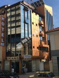 Под наем ЗАВЕДЕНИЕ, град Варна, Център • 3500 € • 45476162 5 — Holmes.bg Под наем ЗАВЕДЕНИЕ, град Варна, Център • 3500 € • 45476162 5
