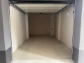 Дава под наем Гараж, Паркомясто град София , Дружба 2 , 17 кв.м | 35463826 — Imoti.com Дава под наем Гараж, Паркомясто град София , Дружба 2 , 17 кв.м | 35463826
