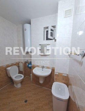 Дава под Наем 2-СТАЕН | Imot.bg — малка снимка 5