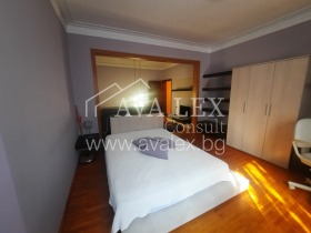 Дава под Наем 2-СТАЕН | Imot.bg — малка снимка 4