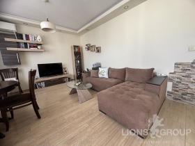 Обява Дава под наем 2-СТАЕН,град Варна, Конфуто>