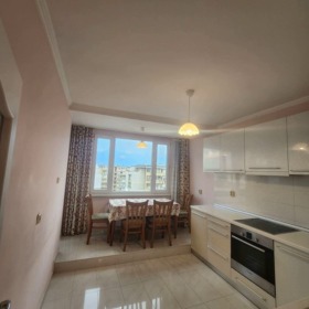 2-СТАЕН, 47 m2 - Holmes.bg 2-СТАЕН, 47 m2