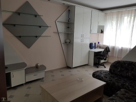 2-СТАЕН, 66 m2 - Holmes.bg 2-СТАЕН, 66 m2