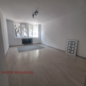 2-СТАЕН, 45 m2 - Holmes.bg 2-СТАЕН, 45 m2