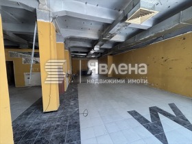 ЗАВЕДЕНИЕ, 1 350 m2 - Holmes.bg ЗАВЕДЕНИЕ, 1 350 m2
