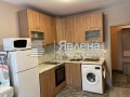 Под наем 2-СТАЕН, град София, Овча купел • 550 € / 1075.71 лв. • 48921768 3 — Holmes.bg Под наем 2-СТАЕН, град София, Овча купел • 550 € / 1075.71 лв. • 48921768 3