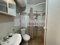 Под наем 2-СТАЕН, град София, Овча купел • 550 € / 1075.71 лв. • 48921768 4 — Holmes.bg Под наем 2-СТАЕН, град София, Овча купел • 550 € / 1075.71 лв. • 48921768 4