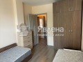 Под наем 2-СТАЕН, град София, Овча купел • 550 € / 1075.71 лв. • 48921768 2 — Holmes.bg Под наем 2-СТАЕН, град София, Овча купел • 550 € / 1075.71 лв. • 48921768 2