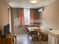 Под наем 2-СТАЕН, град София, Овча купел • 550 € / 1075.71 лв. • 48921768 1 — Holmes.bg Под наем 2-СТАЕН, град София, Овча купел • 550 € / 1075.71 лв. • 48921768 1