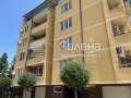 Под наем 2-СТАЕН, град София, Овча купел • 550 € / 1075.71 лв. • 48921768 5 — Holmes.bg Под наем 2-СТАЕН, град София, Овча купел • 550 € / 1075.71 лв. • 48921768 5