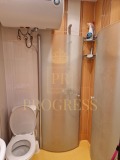 Под наем 2-СТАЕН, град Пловдив, Тракия • 450 € / 880.12 лв. • 92671485 12 — Holmes.bg Под наем 2-СТАЕН, град Пловдив, Тракия • 450 € / 880.12 лв. • 92671485 12