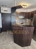 Под наем 2-СТАЕН, град Пловдив, Тракия • 450 € / 880.12 лв. • 92671485 2 — Holmes.bg Под наем 2-СТАЕН, град Пловдив, Тракия • 450 € / 880.12 лв. • 92671485 2