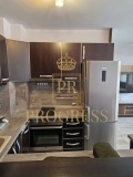 Под наем 2-СТАЕН, град Пловдив, Тракия • 450 € / 880.12 лв. • 92671485 5 — Holmes.bg Под наем 2-СТАЕН, град Пловдив, Тракия • 450 € / 880.12 лв. • 92671485 5