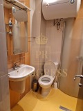 Под наем 2-СТАЕН, град Пловдив, Тракия • 450 € / 880.12 лв. • 92671485 11 — Holmes.bg Под наем 2-СТАЕН, град Пловдив, Тракия • 450 € / 880.12 лв. • 92671485 11