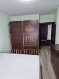 Под наем 2-СТАЕН, град Пловдив, Тракия • 450 € / 880.12 лв. • 92671485 8 — Holmes.bg Под наем 2-СТАЕН, град Пловдив, Тракия • 450 € / 880.12 лв. • 92671485 8