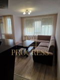 Под наем 2-СТАЕН, град Пловдив, Тракия • 450 € / 880.12 лв. • 92671485 1 — Holmes.bg Под наем 2-СТАЕН, град Пловдив, Тракия • 450 € / 880.12 лв. • 92671485 1
