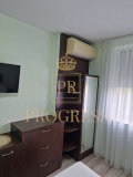 Под наем 2-СТАЕН, град Пловдив, Тракия • 450 € / 880.12 лв. • 92671485 10 — Holmes.bg Под наем 2-СТАЕН, град Пловдив, Тракия • 450 € / 880.12 лв. • 92671485 10