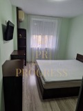 Под наем 2-СТАЕН, град Пловдив, Тракия • 450 € / 880.12 лв. • 92671485 6 — Holmes.bg Под наем 2-СТАЕН, град Пловдив, Тракия • 450 € / 880.12 лв. • 92671485 6