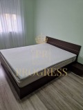 Под наем 2-СТАЕН, град Пловдив, Тракия • 450 € / 880.12 лв. • 92671485 9 — Holmes.bg Под наем 2-СТАЕН, град Пловдив, Тракия • 450 € / 880.12 лв. • 92671485 9