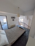 Под наем МЕЗОНЕТ, град София, Борово • 650 € / 1271.29 лв. • 79246849 9 — Holmes.bg Под наем МЕЗОНЕТ, град София, Борово • 650 € / 1271.29 лв. • 79246849 9