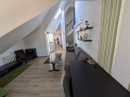 Под наем МЕЗОНЕТ, град София, Борово • 650 € / 1271.29 лв. • 79246849 2 — Holmes.bg Под наем МЕЗОНЕТ, град София, Борово • 650 € / 1271.29 лв. • 79246849 2
