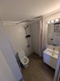Под наем МЕЗОНЕТ, град София, Борово • 650 € / 1271.29 лв. • 79246849 10 — Holmes.bg Под наем МЕЗОНЕТ, град София, Борово • 650 € / 1271.29 лв. • 79246849 10