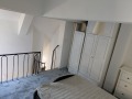 Под наем МЕЗОНЕТ, град София, Борово • 650 € / 1271.29 лв. • 79246849 5 — Holmes.bg Под наем МЕЗОНЕТ, град София, Борово • 650 € / 1271.29 лв. • 79246849 5