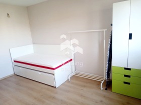 Дава под Наем 3-СТАЕН | Imot.bg — малка снимка 9