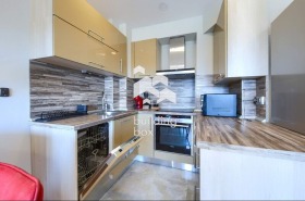 Дава под Наем 3-СТАЕН | Imot.bg — малка снимка 4