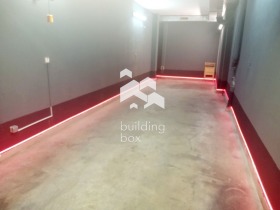 Дава под Наем 3-СТАЕН | Imot.bg — малка снимка 14