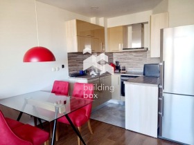 Дава под Наем 3-СТАЕН | Imot.bg — малка снимка 3