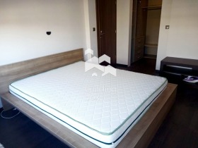 Дава под Наем 3-СТАЕН | Imot.bg — малка снимка 5