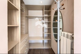 Дава под Наем 3-СТАЕН | Imot.bg — малка снимка 7