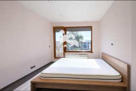 Дава под Наем 3-СТАЕН | Imot.bg — малка снимка 6