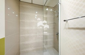 Дава под Наем 3-СТАЕН | Imot.bg — малка снимка 10