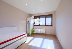 Дава под Наем 3-СТАЕН | Imot.bg — малка снимка 8