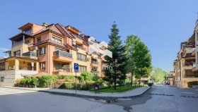 Дава под Наем 3-СТАЕН | Imot.bg — малка снимка 15