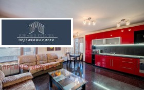 3-СТАЕН, 120 m2 - Holmes.bg 3-СТАЕН, 120 m2