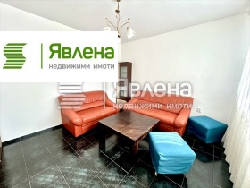 Обява Дава под наем 3-СТАЕН,град София, Младост 2