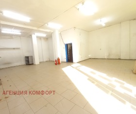 ОФИС, 100 m2 - Holmes.bg ОФИС, 100 m2