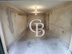 Снимка Дава под наем ГАРАЖ, ПАРКОМЯСТО