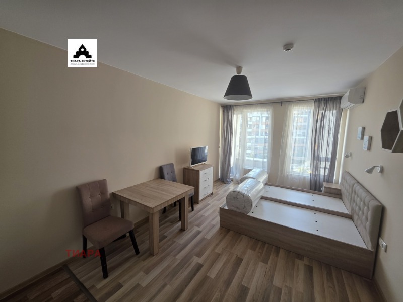Под наем 1-СТАЕН, град София, Студентски град • 430 € • 60440912 1 — Holmes.bg Под наем 1-СТАЕН, град София, Студентски град • 430 € • 60440912 1