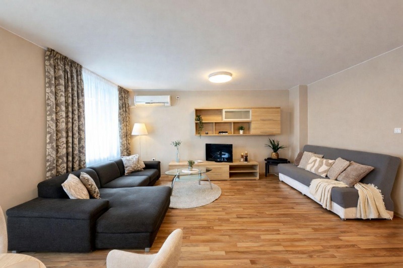 Под наем 2-СТАЕН, град Пловдив, Кършияка • 550 € • 11573401 1 — Holmes.bg Под наем 2-СТАЕН, град Пловдив, Кършияка • 550 € • 11573401 1