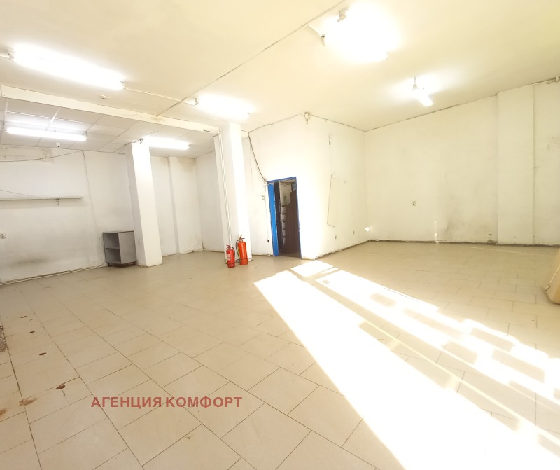 Под наем ОФИС, град София, Павлово • 2500 лв. / 1278.23 € • 38661748 1 — Holmes.bg Под наем ОФИС, град София, Павлово • 2500 лв. / 1278.23 € • 38661748 1