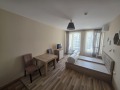 Под наем 1-СТАЕН, град София, Студентски град • 430 € • 60440912 1 — Holmes.bg Под наем 1-СТАЕН, град София, Студентски град • 430 € • 60440912 1